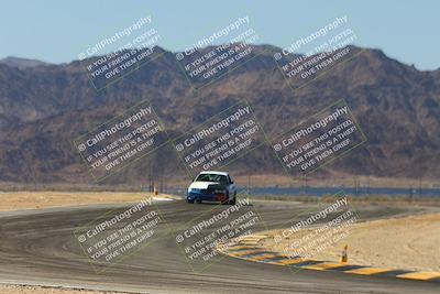 media/Mar-15-2025-Speed Ventures (Sat) [[c9b64f47cf]]/4-Black Group/Session 2 (Turns 9 and 8)/